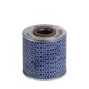 CLAAS 01458610 Oil Filter